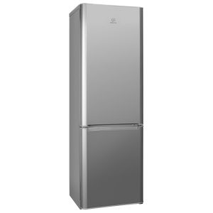 indesit