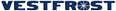 logo-vestfrost